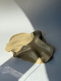 Patera ceramiczna basic