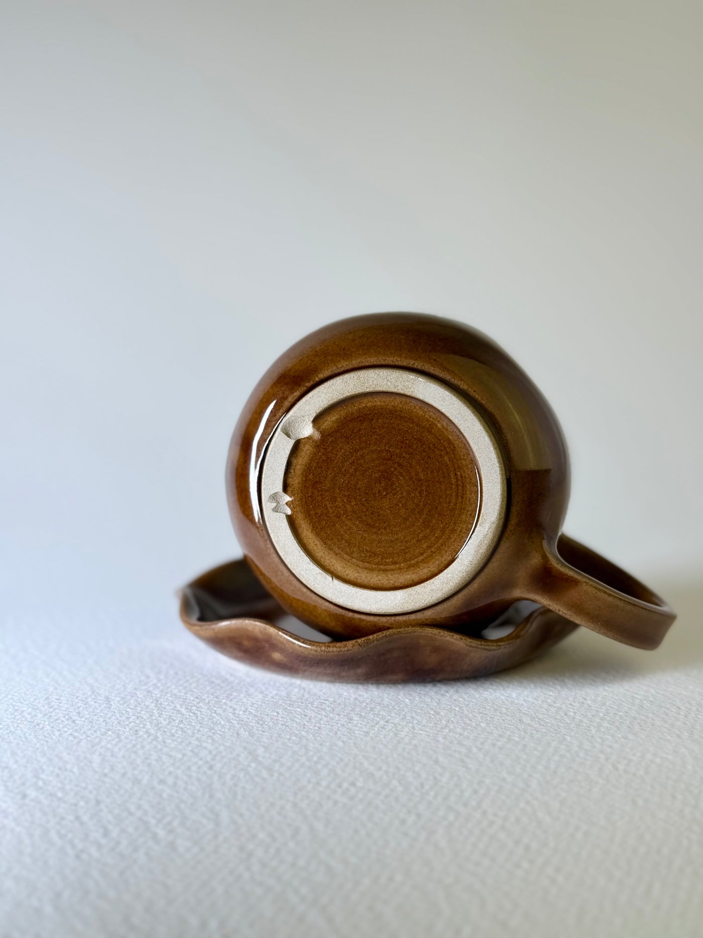 Kubek