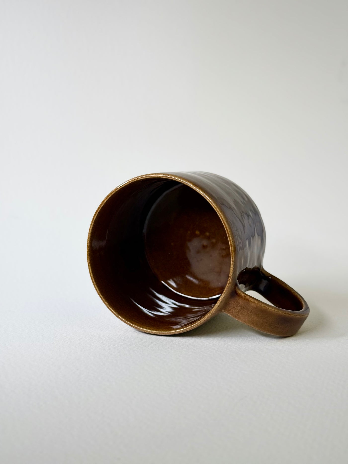 Kubek