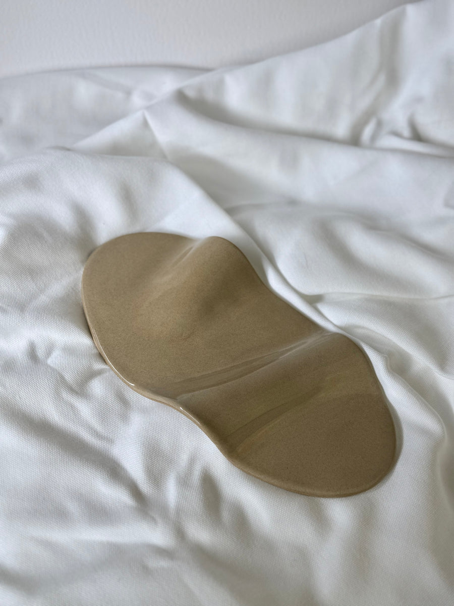 Patera na przekąski