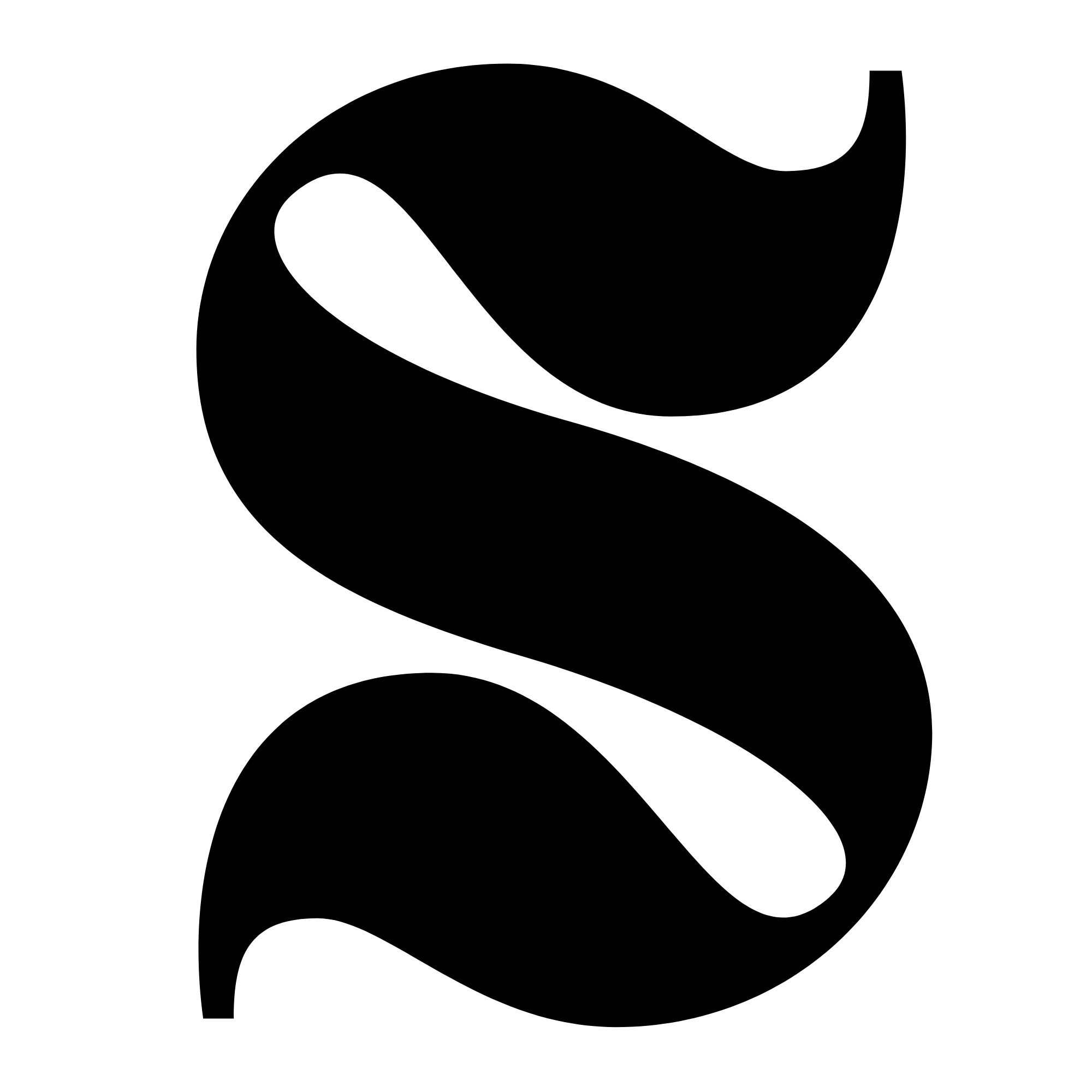 szponty studio